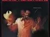 Album, Record - Boogie Down!