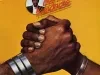 Album, record - He's A Friend