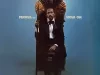 Album, record - People... Hold On