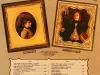 Album, Record - Stoney and Meatloaf