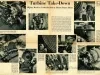 Newspaper - Turbine Take-Down