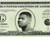 Currency, Promotional