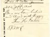 Telegram - The Western Union Telegraph Company