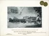Card, Greeting - Eaton-Clark Company