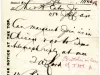 Telegram - The Western Union Telegraph Company