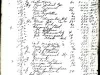Receipt - Farrand, Sheley & Co.