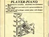 Booklet - Old Fashioned Home Songs - School Edition
Ling Piano House