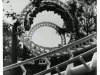 Print, Photographic - Bob-Lo Island Collection