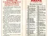 Recipe - Heinz Cooked Spaghetti