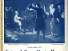Booklet - Grinnell Bros. Collection of Old Favorite Songs