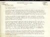 Letter - Machine Precision Institute