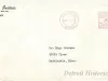 Letter - Machine Precision Institute