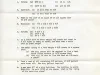 Letter - Machine Precision Institute