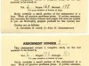 Letter - Machine Precision Institute