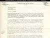 Letter - Machine Precision Institute