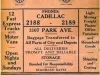 Card, Store - The Flyer Inc.