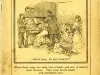 Booklet - Ling Piano House