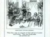 Booklet - Ling Piano House