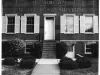 Print, Photographic - Dearborn Historical Museum on Michigan Ave.