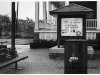 Print, Photographic - Dearborn Historical Museum on Michigan Avenue (Side View)