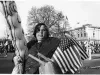 Print, Photographic - Thanksgiving Parade