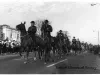 Print, Photographic - Thanksgiving Day Parade
