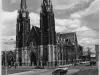 Print, Photographic - Sweetest Heart of Mary - Detroit