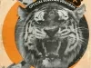 Program - World's Series Official Souvenir Program