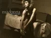 Album, Record - Like a Virgin