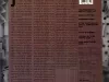 Album, Record - Lonesome Mood