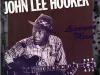 Album, Record - Lonesome Mood