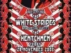 Poster, Advertisement