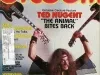 Magazine - Creem, Vol. 9, No. 12