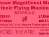Ticket