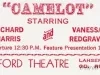 Ticket