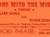 Ticket