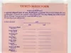 Booklet