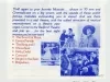 Booklet