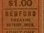 Ticket