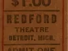 Ticket