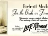 Advertisement