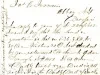 Letter - Norris, Perkins & Co.'s Real Estate Office