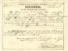 License - Internal Revenue License