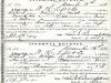 Receipt - Income Tax Receipt