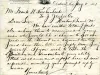Letter - Scotten Tobacco Company