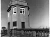 Print, Photographic - Jefferson St. Rouge River Bridge