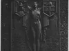 Print, Photographic - Plaque