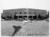 Print, Photographic - Brodhead Naval Armory