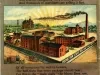 Booklet - The Rising Sun 
(Stove Polish)