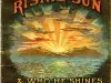 Booklet - The Rising Sun 
(Stove Polish)